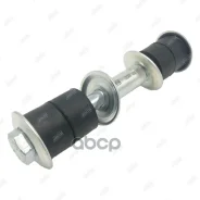 ���� ������������� Mitsubishi Lancer (1995-2007) LS23870 | ����� ���� | Mitsubishi_Airtrek CU2W/CU4W (2001-2005)/Colt CJ4A (1995-2003)/Dingo CQ# (1998...