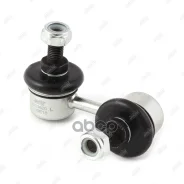������ ������������� | ����� ���� | Honda_Accord CC (1994-1998)/Hyundai_Accent 00 AUS (1999-�)/Mitsubishi_Airtrek CU2W/CU4W (2001-2005)/Airtrek/Outlan...