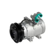 ���������� ������. ��� �/� Hyundai Sonata (98-)/Santa Fe (00-) 2.0i/2.4i Hyundai Sonata (98-)/Santa Fe (00-) 2.0i/2.4i Luzar ���. LCAC0838 LCAC0838 ��...