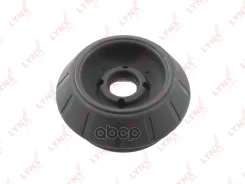 ����� ������ | ����� ����/��� | Citroen C1 I 05- / Peugeot 107 05- / Toyota AYGO 05- / = FR LYNXauto ���. MA1190LR MA1190LR ����