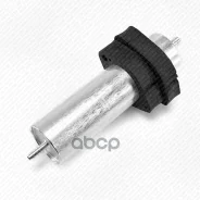 ������ ��������� AUDI A4 07- Green Filter ���. KF0223 Green Filter KF0223 ����