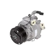 ���������� ������. ��� �/� Mitsubishi Outlander (12-)/ASX (10-)/Lancer X (07-) Mitsubishi Outlander (12-)/ASX (10-)/Lancer X (07-) Luzar ���. LCAC1162...
