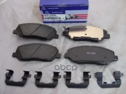 ������� ��������� �������� | ����� | Hyundai-KIA ���. 581012WA90 581012WA90 ����