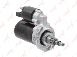 ������� VAG Golf IV (97-)/Octavia (97-) 1.8T/2.0i LYNXauto ���. ES1344 ES1344 ����