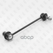 ���� ������������� | ����� ��� | KIA Soul 08- Fixar ���. FP0989L FP0989L ����