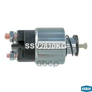 ����������� ���� �������� Hyundai Accent 06-, Coupe 06-, GETZ 06-, Matrix 08- Krauf ���. SSV2810KG SSV2810KG ����
