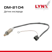 ������ ��������� VW Passat B3 / B4 88-97 1.8 LYNXauto ���. DM2104 DM2104 ����