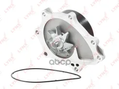 ����� ������� Lexus: IS II (GSE2_, ALE2_, USE2_)Toyota: Auris (NRE15_, ZZE15_, ADE15_, ZRE15_, NDE15_), Avensis (T25_), Avensis Combi (T25), Avensis S...