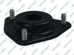 ����� ��������������� ������ | ����� | GSP ���. 519083 519083 ����