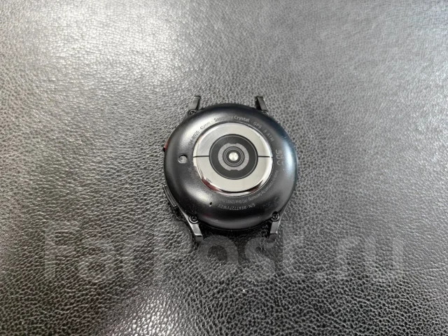 Samsung Galaxy Watch5 Pro. GPS, NFC ����