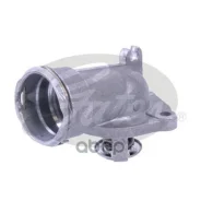 ��������� MB E-Class 3.0L/155KW E 350 Bluetec (212.024) OM 642.850 W212 RWD,3.0L/165KW E 320 T CDI 4-Matic (211.289) OM 642.921 S211 AWD, �C-Class, �G...