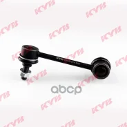 ������ ������������� | ��� ��� | Honda Accord [1997-2002], Inspire [1998-. ], Acura TL [2004-2008], Accord Hybrid [2005-. ] KYB ���. KSLR1014 KSLR1014...