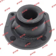 �������� ��������������� ����� | ����� ��� | Fiat 46760674 KYB ���. SM1815 SM1815 ����