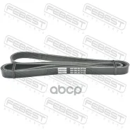 ������ ������������ 6 ������ Hyundai, KIA, Mercedes BENZ, Honda, Acuracreta 17, SOUL 08, Cerato 18, Febest ���. 881286L2138 881286L2138 ����