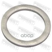 ������ �������������� | ����/��� | AUDI, BMW, Iveco, Renault, Mercedes BENZ, Infiniti, Volkswagen, SEAT, N Febest ���. 88430121615A 88430121615A ����