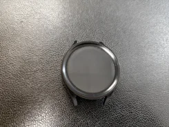Samsung Galaxy Watch5 Pro. GPS, NFC ����