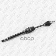 ��������� ��� | ����� ���� | Renault Megane 02- HAFT ���. AW0131 HAFT AW0131 ����