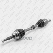 ��������� ��� | ����� ��� | Toyota Camry 11-Lexus ES 14- HAFT ���. AW0189 HAFT AW0189 ����