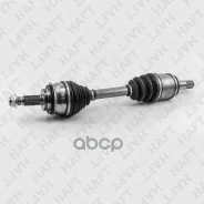 ��������� ��� | ����� ���� | Toyota Land Cruiser Prado 120 02-Lexus GX470 02- HAFT ���. AW0141 HAFT AW0141 ����