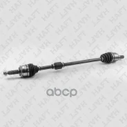��������� ��� (� ABS) | ����� ���� | Hyundai Solaris 14-KIA Rio 14- HAFT ���. AW0148 HAFT AW0148 ����