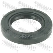 ������� ��������� ������ 19.15x32.25x5x5 | ����/��� | Toyotacorolla SED, CP, WG AE10, CE100, EE10, Soarer GZ20, MZ2, Corolla HB, Febest ���. 95GAY2132...
