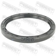 ������� ������� 73.2x90.3x8x8 | ����/��� | AUDI, Skoda, Volkswagena4, S4, Avant, QU. A6, A4, Avant, A4, Avant, QU Febest ���. 95GAY75900808R 95GAY7590...