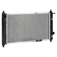 �������� ���. ��� �/� Daewoo Matiz (98-00) 0.8 AT Daewoo: Matiz (982000) 0.8i Luzar ���. Lrcdwmz98233 LRCDWMZ98233 ����