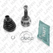 ���� �������� �-� ABS 43z Mitsubishi Lancer-IX 03- HAFT ���. GA0459 HAFT GA0459 ����