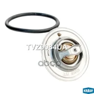 ��������� FORD, Mazda, Volvo Krauf ���. TVZ9084UA TVZ9084UA ����