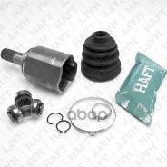 ���� ���������� �-� | ��� | KIA Ceed(ED) 1.4-1.6 08- HAFT ���. GI0229 HAFT GI0229 ����