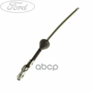 ���� ����������� ������� FORD ���. 1525806 1525806 ����
