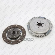 ���/�� ��������� [210 mm] [��� ���. ] AUDI A3 96-Skoda Octavia 97-VW Golf/Polo/Bora/Vento 91-SEAT Ibiza/Leon/Toledo/Cordoba 91- HAFT ���. KH0122 HAFT...