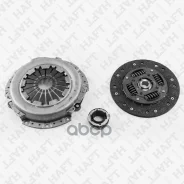 ���/�� ��������� [215 mm] Hyundai Elantra/i20/i30KIA Soul 08- HAFT ���. KH0191 HAFT KH0191 ����