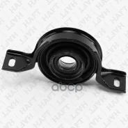 ����� ���������� ���� Chevrolet Captiva 06-OPEL Antara 06- HAFT ���. KL1003 HAFT KL1003 ����