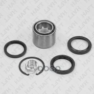 ��������� ������� ���. | ��� | Subaru Forester/Impreza/Legacy 89- HAFT ���. LH0226 HAFT LH0226 ����