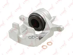 ������� ��������� | ����� ���� | LYNXauto ���. BA4106 BA4106 ����