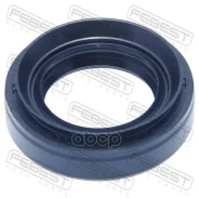 ������� ������� 30.6x52.25x11x15.35 | ����/��� | Nissan, Subaruimpreza G13, Bluebird 910, Bluebird U14, Sunny N14, Impre Febest ���. 95HBY32521115X 95...