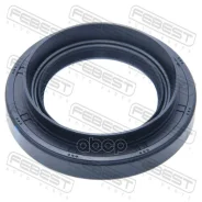 ������� ������� 40x64x9x15.6 | ����/��� | Scion, Toyota, Daihatsu, Mitsubishi, Lexusgalant Fortis, Lancer Evoluti Febest ���. 95HBY40640916R 95HBY4064...