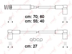 �������� �������������� �������� (����� E) OPEL Ascona �, Astra F1.6i, Corsa A, Kadett E, Vectra A LYNXauto ���. SPE5908 SPE5908 ����