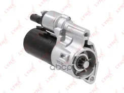 ���� � ������������ ������� VAG Touareg (05-)/Q7 (06-) 3.6FSi LYNXauto ���. ES1150 ES1150 ����