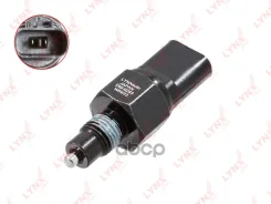 ����������� ������� ���� Hyundai Accent(LC) 00 / Coupe(RD/GK) 96 / Elantra(XD) 00 / Getz 02 / Matrix(FC) 01 / Sonata(EF) 98 / Tucson(JM) 04, Hyundai C...