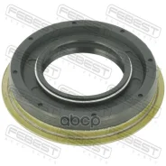 ������� ������� 33.3x61.25x9.5x11.5 | ����/��� | Chevrolet, Pontiac, Holden, Buick, GMC, OPEL, Daewoo, Cadillac, Saturn, Febest ���. 95PES35610911U 95...