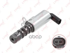 ������ ����������� ��� ��� AUDI A4 3.2 07-15 / A5 3.2 07-12 / A6 2.8-3.2 07-11 / A8 2.8 07-10 / Q5 3.5 08-12 LYNXauto ���. VS1244 VS1244 ����