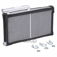 �������� ����. ��� �/� Audi A6 (C6) (04-) (��� Denso) Audi A6 (C6) (04-) Luzar ���. LRH1882 Luzar LRH1882 ����