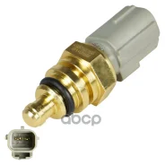 ������ ����������� Ford Focus II (05-)/Focus III (10-)/Mondeo IV (07-)/Fusion (02-) Luzar ���. LS1023 Luzar LS1023 ����