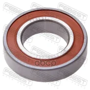 ��������� ��������� 30x55x13 | ����/��� | BMW, Suzuki, Mercedes BENZ, GMC, Chevrolet, RAM, Citroen, Peugeot, FIAT Febest ���. AS60062RS AS60062RS ����