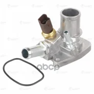 ��������� ��� �/� Fiat Albea (06-)/Doblo (05-) 1.4i (88��) (� ��������) Albea (06-)/Doblo (05-) Luzar ���. LT1629 LT1629 ����