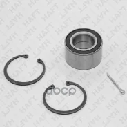 ��������� ������� �����. | ����� | OPEL Kadett/Astra 91-Daewoo Nexia 95- HAFT ���. LV0253 HAFT LV0253 ����