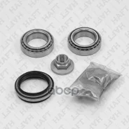 ��������� ������� �����. | ����� | KIA Rio/Pride 90-Mazda 121 90- HAFT ���. LV0292 HAFT LV0292 ����