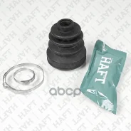 ������� ����� ���������� �-� Daihatsu/Honda/Mazda/Rover/TOY�OTA HAFT ���. MI0133 HAFT MI0133 ����